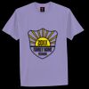 Kids Regular Tee Thumbnail