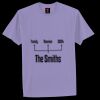 Kids Regular Tee Thumbnail