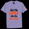 Kids Regular Tee Thumbnail