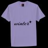 Kids Regular Tee Thumbnail