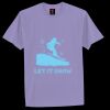Kids Regular Tee Thumbnail