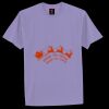 Kids Regular Tee Thumbnail