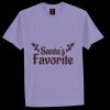 Kids Regular Tee Thumbnail