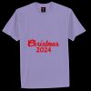 Kids Regular Tee Thumbnail