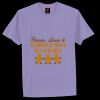 Kids Regular Tee Thumbnail