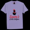 Kids Regular Tee Thumbnail