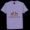 Kids Regular Tee Thumbnail