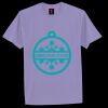 Kids Regular Tee Thumbnail