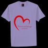 Kids Regular Tee Thumbnail