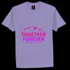 Kids Regular Tee Thumbnail