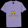 Kids Regular Tee Thumbnail