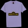Kids Regular Tee Thumbnail