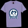 Kids Regular Tee Thumbnail