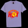 Kids Regular Tee Thumbnail
