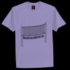 Kids Regular Tee Thumbnail