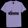 Kids Regular Tee Thumbnail