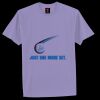 Kids Regular Tee Thumbnail