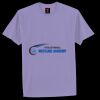 Kids Regular Tee Thumbnail