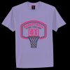 Kids Regular Tee Thumbnail