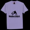 Kids Regular Tee Thumbnail