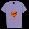 Kids Regular Tee Thumbnail