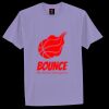 Kids Regular Tee Thumbnail