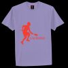 Kids Regular Tee Thumbnail