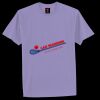 Kids Regular Tee Thumbnail