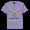 Kids Regular Tee Thumbnail