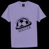 Kids Regular Tee Thumbnail