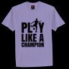 Kids Regular Tee Thumbnail