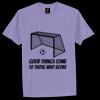 Kids Regular Tee Thumbnail