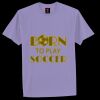 Kids Regular Tee Thumbnail
