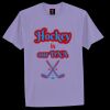 Kids Regular Tee Thumbnail