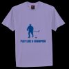 Kids Regular Tee Thumbnail