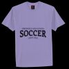 Kids Regular Tee Thumbnail