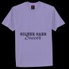 Kids Regular Tee Thumbnail