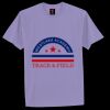 Kids Regular Tee Thumbnail