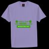Kids Regular Tee Thumbnail