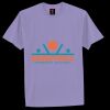 Kids Regular Tee Thumbnail
