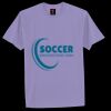 Kids Regular Tee Thumbnail