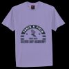 Kids Regular Tee Thumbnail