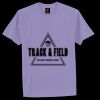 Kids Regular Tee Thumbnail