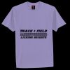 Kids Regular Tee Thumbnail