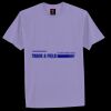 Kids Regular Tee Thumbnail