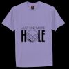Kids Regular Tee Thumbnail