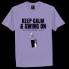 Kids Regular Tee Thumbnail