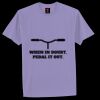 Kids Regular Tee Thumbnail