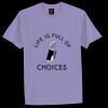 Kids Regular Tee Thumbnail