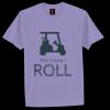 Kids Regular Tee Thumbnail